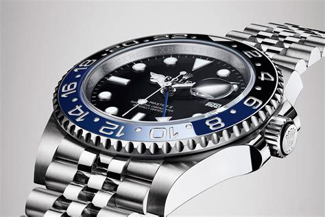 rolex meaning slang|rolex name style.